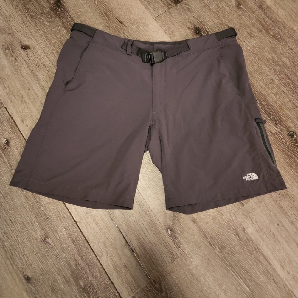 Mens The North Face Shorts Size 40